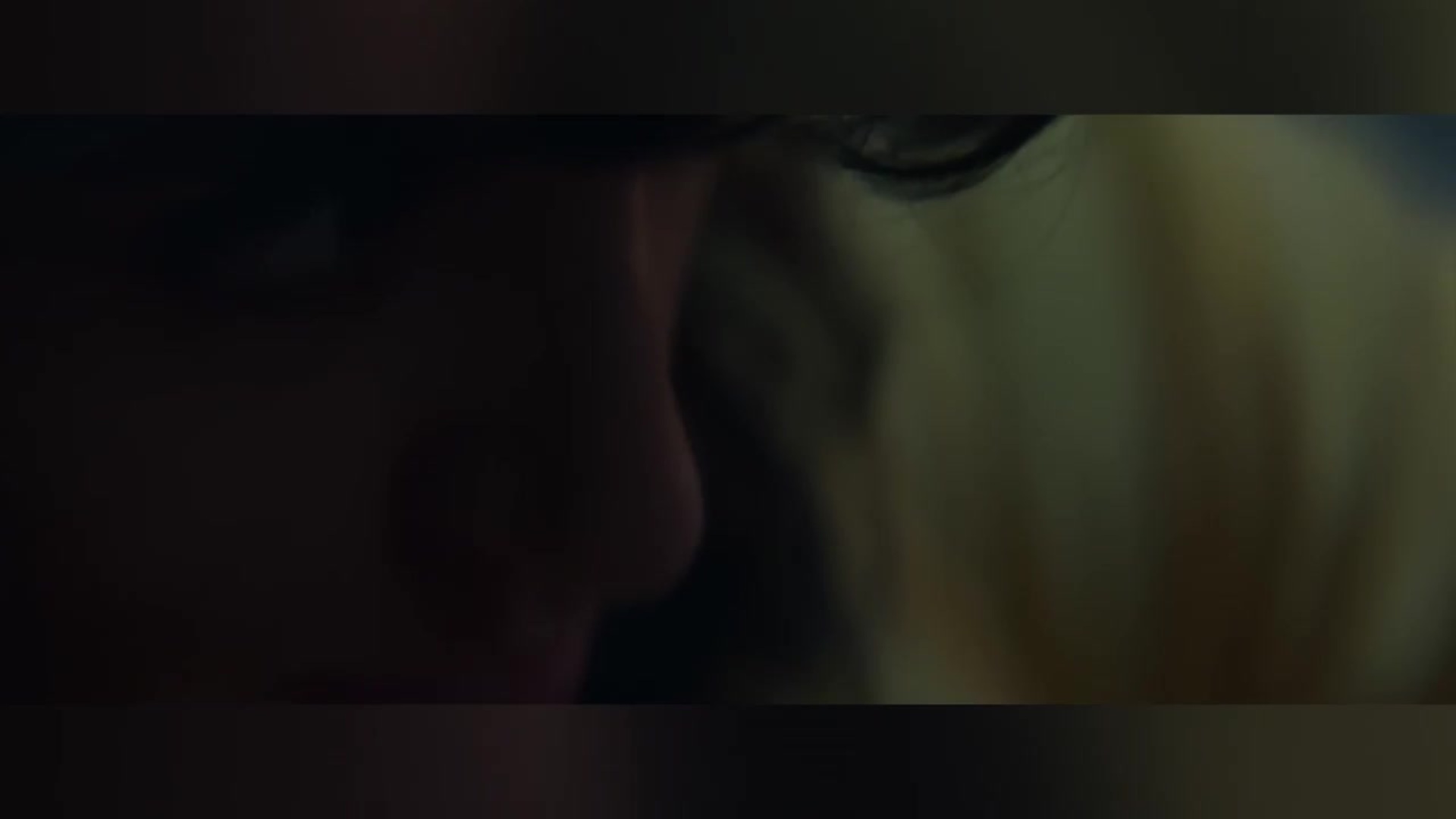 Óscar Casas vuelve a la gran pantalla con un gran romance: 'Me has robado el corazón'