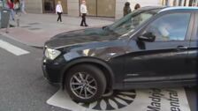 Un Madrid Central «reformulado» y con medidas más allá de los coches