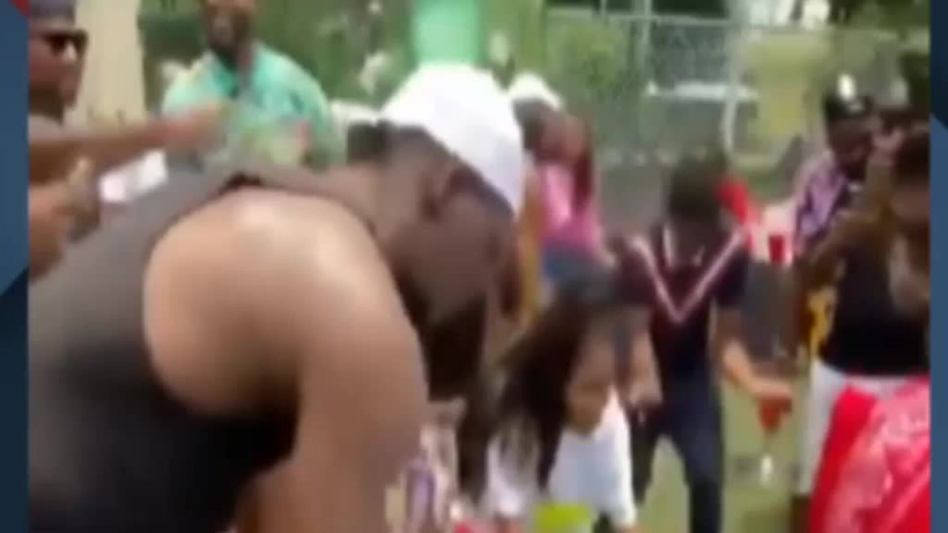 Usain Bolt, en cuarentena tras dar positivo en COVID-19