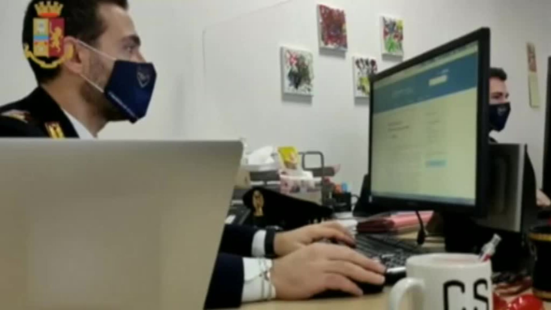 Muere una influencer brasileña negacionista de la pandemia tras contagiarse de COVID