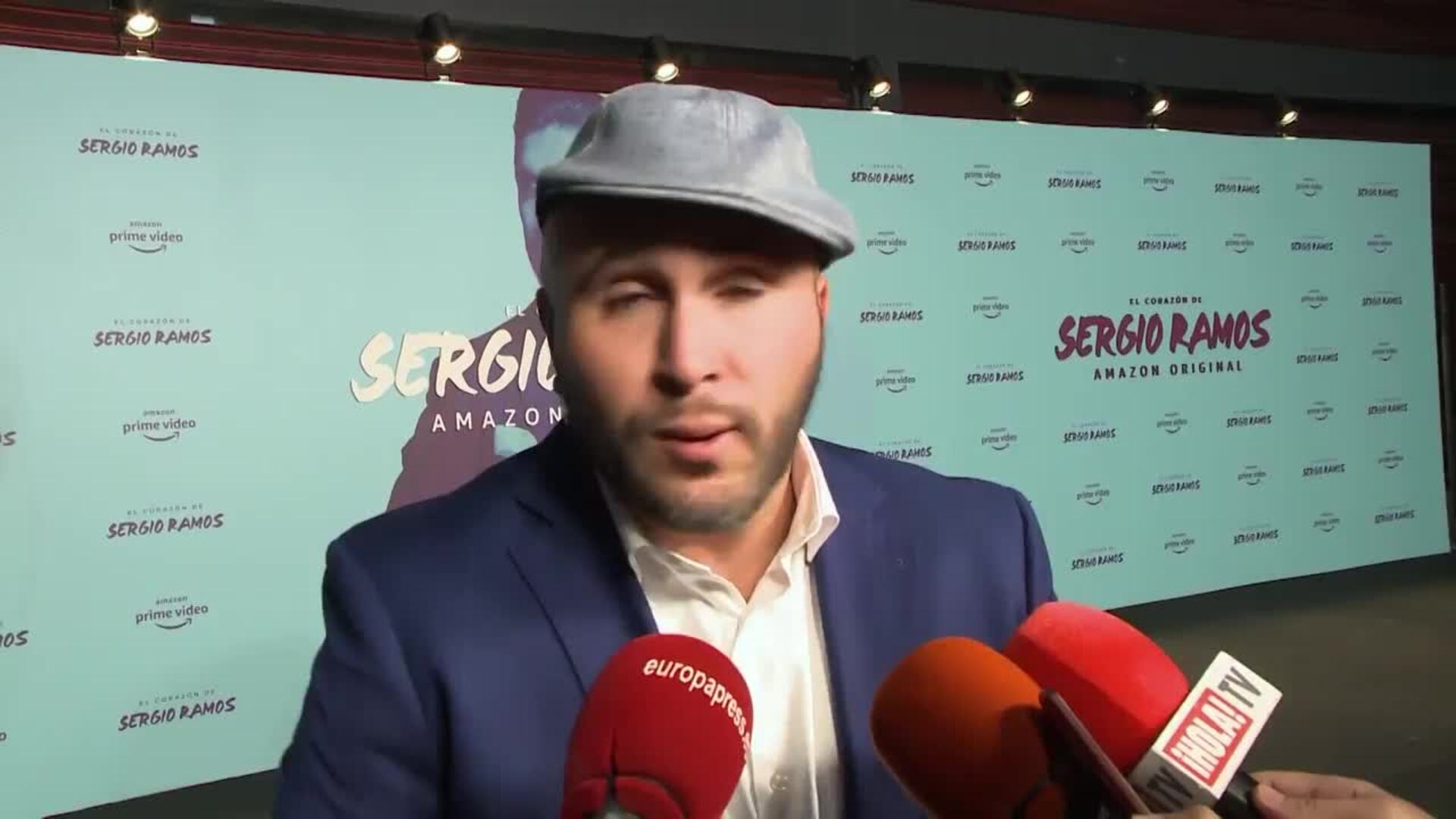 Kiko Rivera competirá con su hermana Chabelita en la música