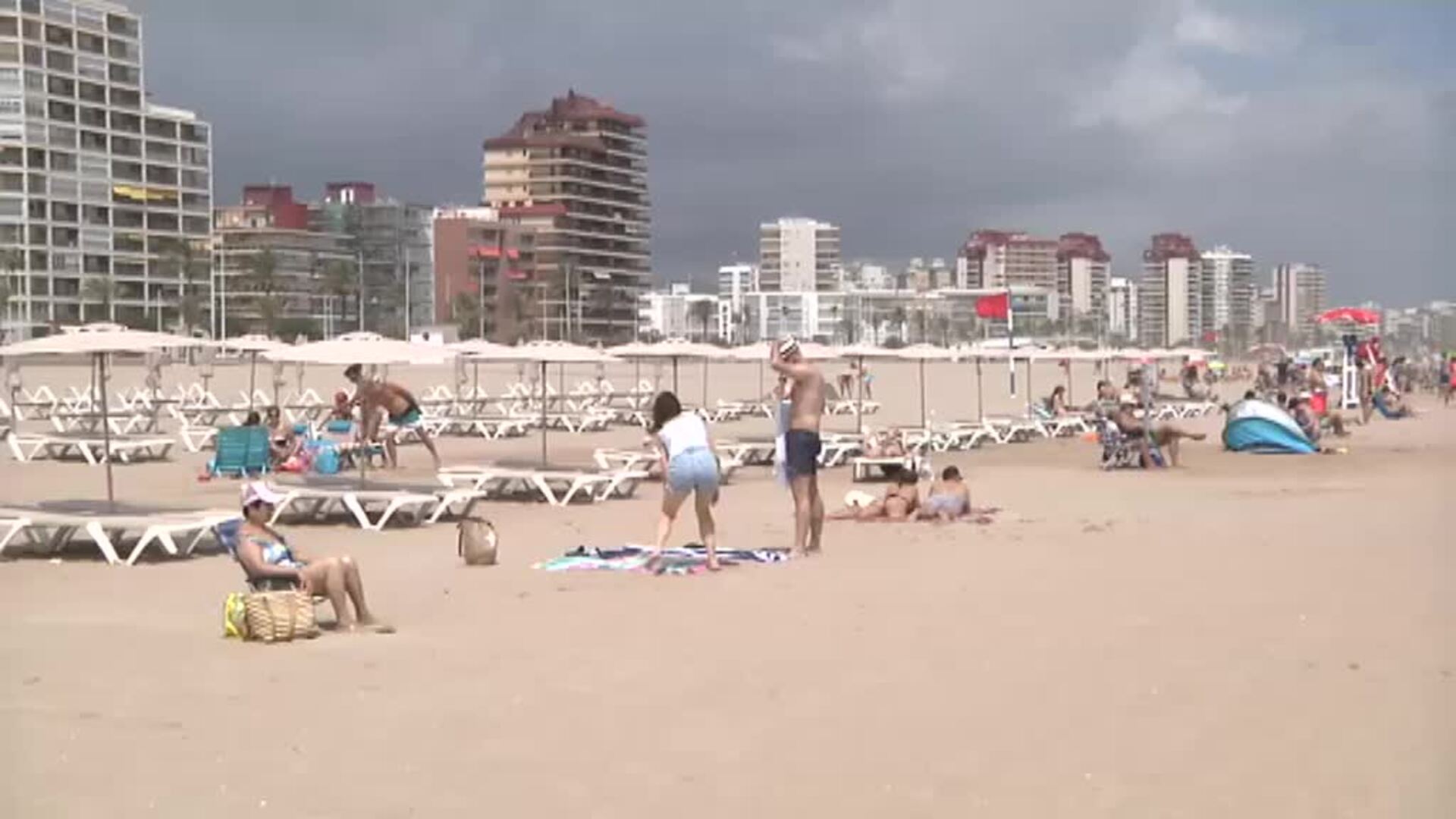 Balance de la temporada estival en el turismo