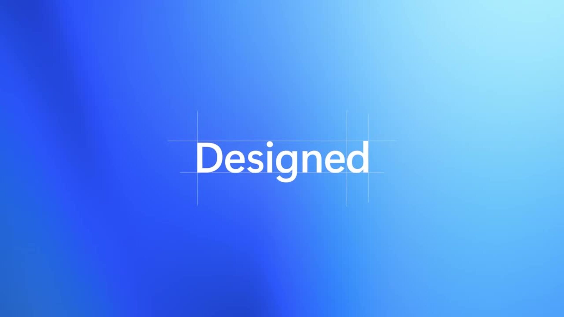 Microsoft presenta Windows 11, una nueva generación para impulsar la productividad