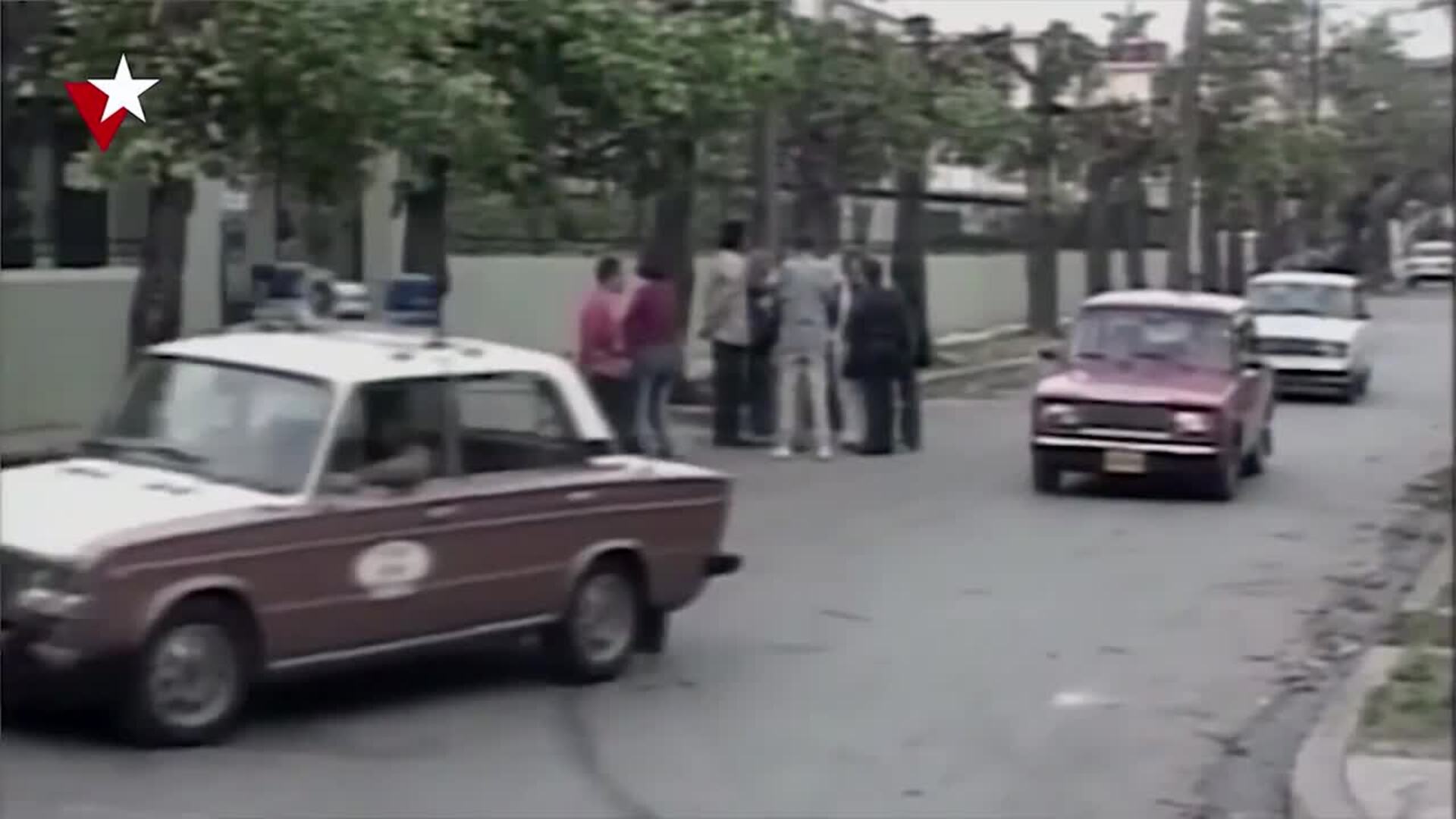 Muere el poeta, periodista y opositor cubano Raúl Rivero