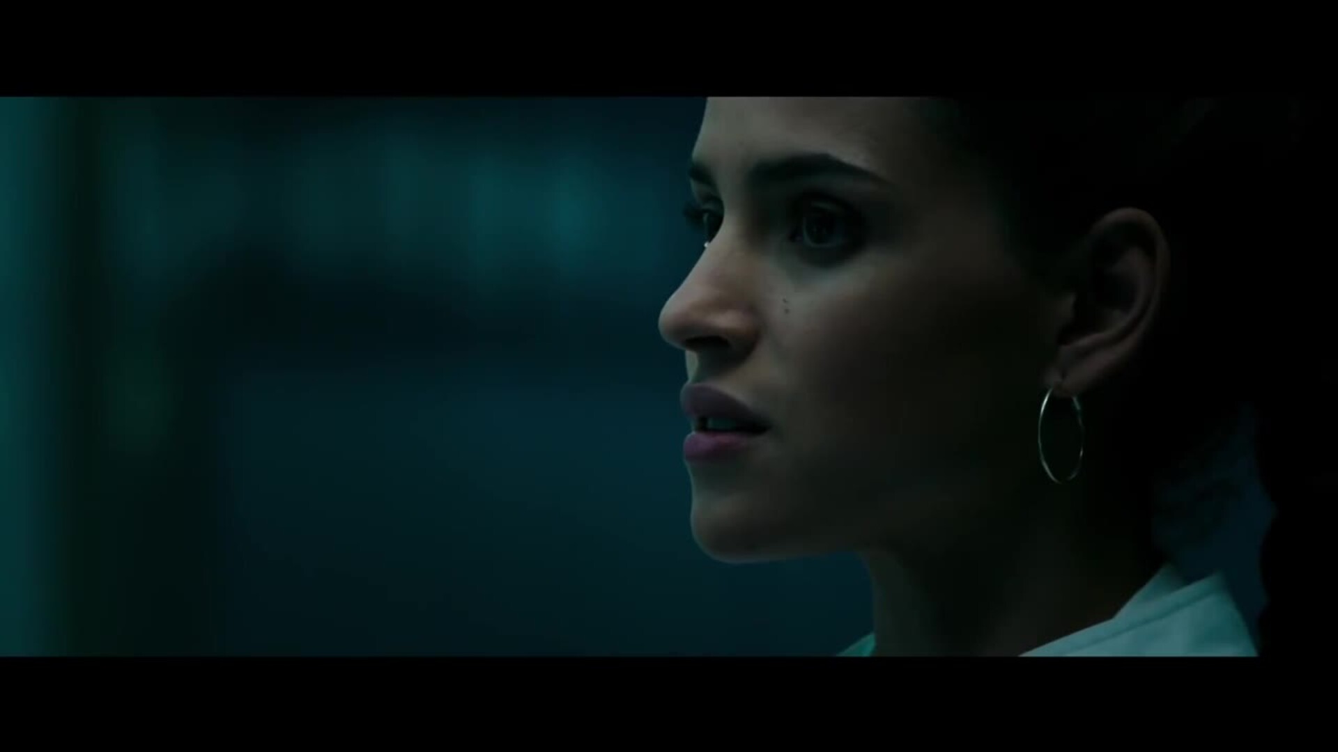 Morbius, el spin-off de Spiderman con Jared Leto, retrasa su estreno