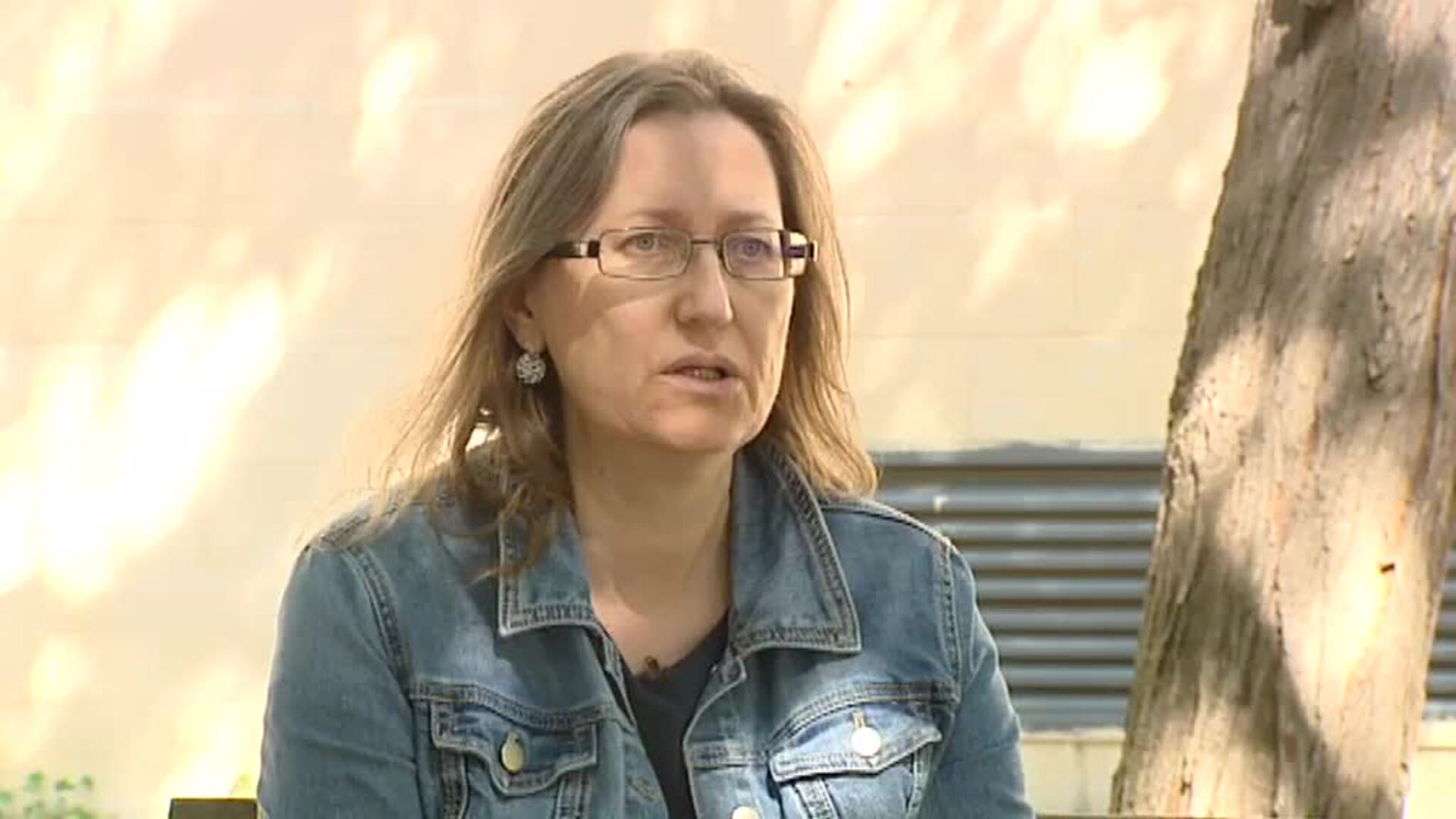 Las víctimas del fondo buitre Fideres continúan esperando una resolución judicial