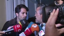 El Estado pedirá un inventario de bienes en el Pazo de Meirás
