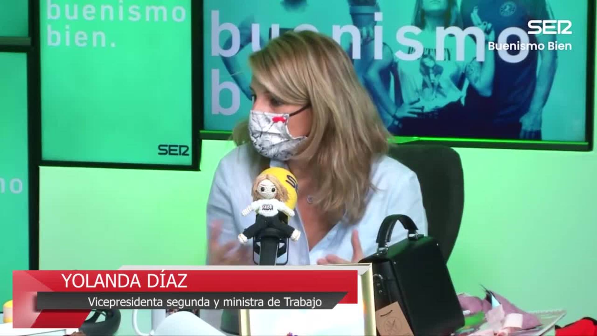 Bildu condiciona su voto a reforma laboral a que se recupere indemnización de 45 días