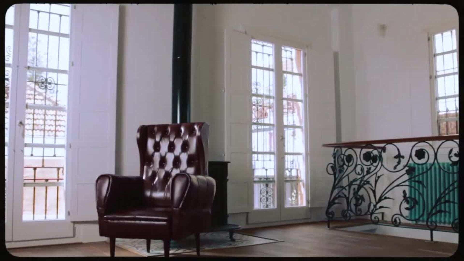 Camilo y Pablo Alborán lanzan &#039;El mismo aire&#039;