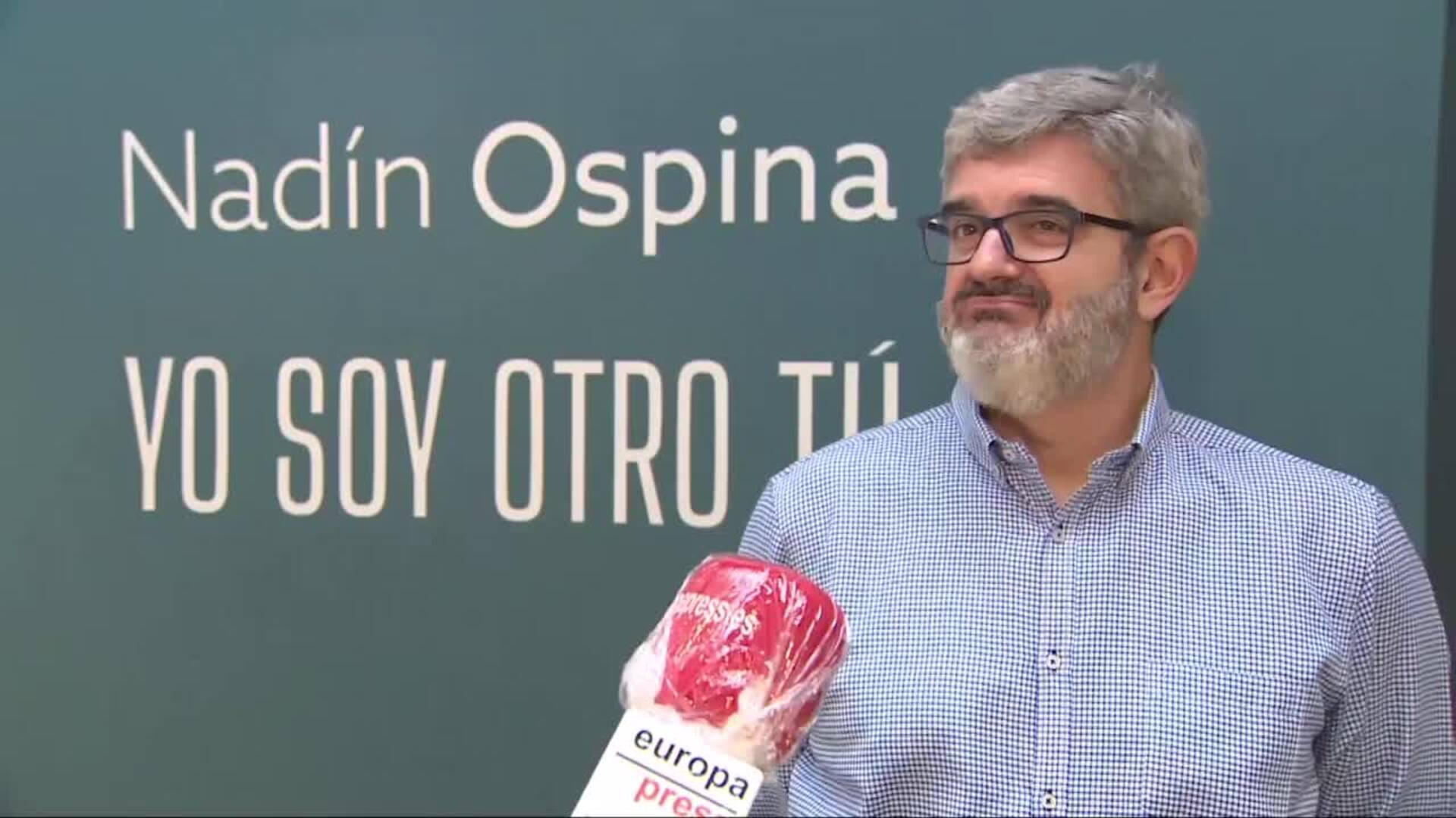 Museos se preparan para recibir visitas &quot;en las mejores condiciones&quot;