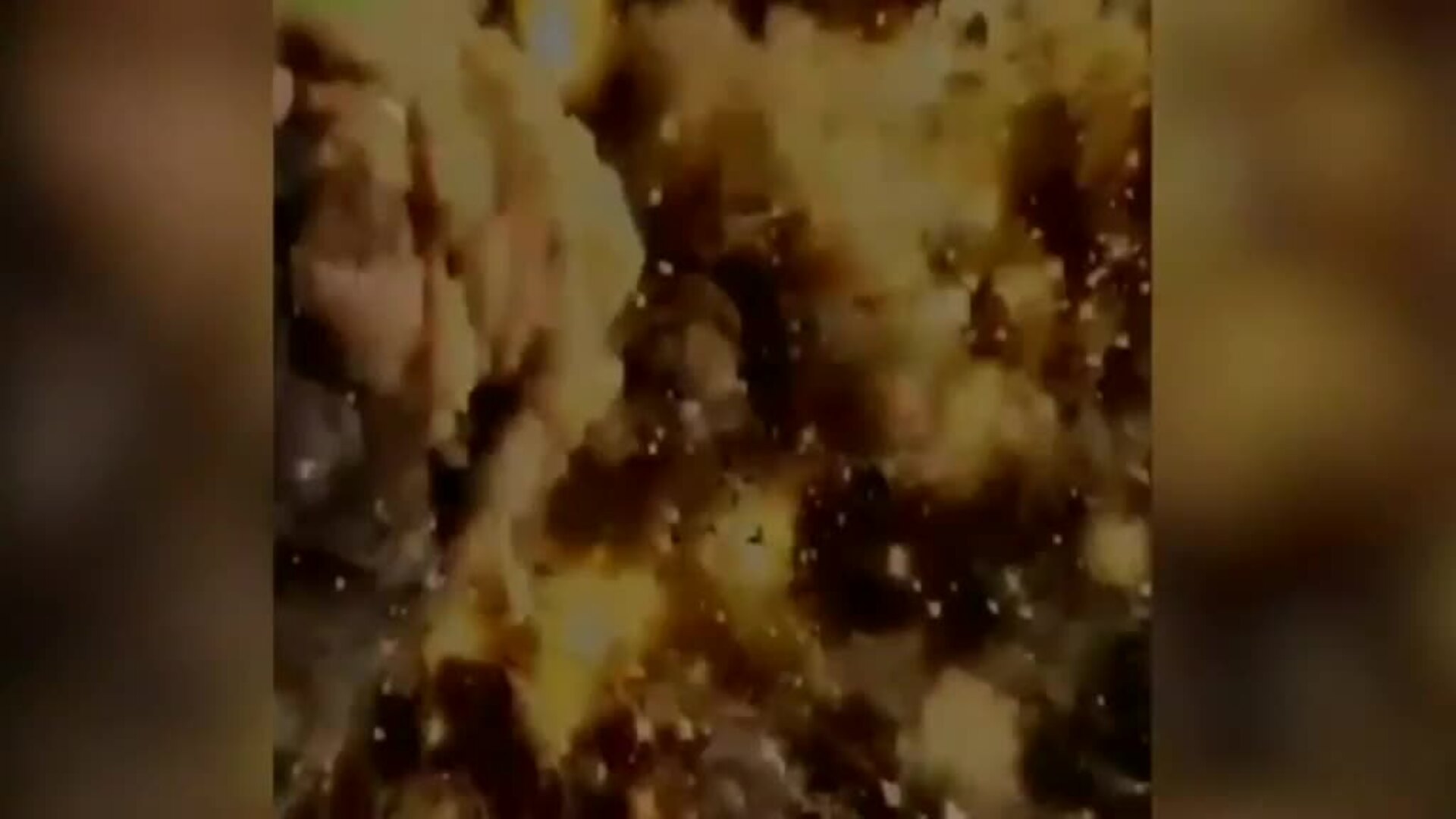 Netanyahu desoye todas las llamadas a un alto el fuego, incluida la de Estados Unidos