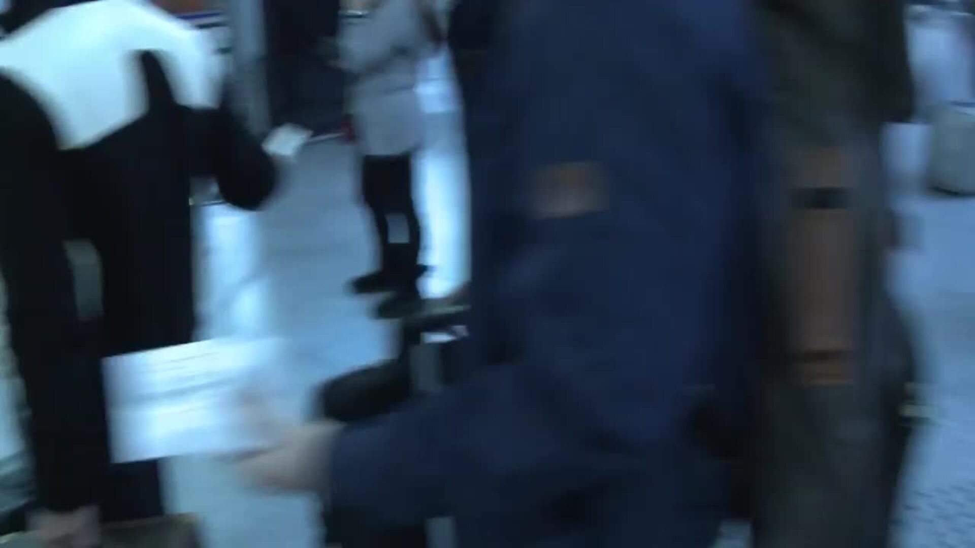 Enrique Ponce y Paloma Cuevas protagonizan una sorprendente separación