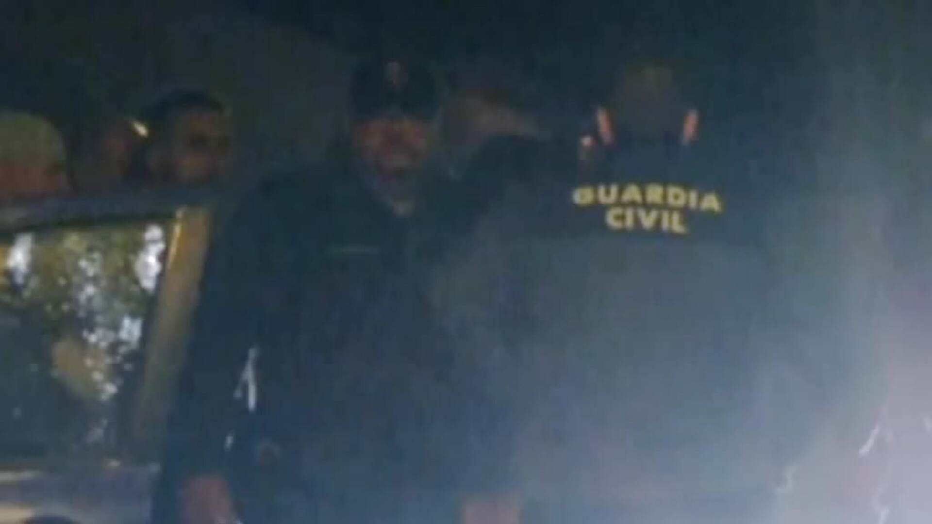 Sin pistas del cadáver de Marta Calvo un año después