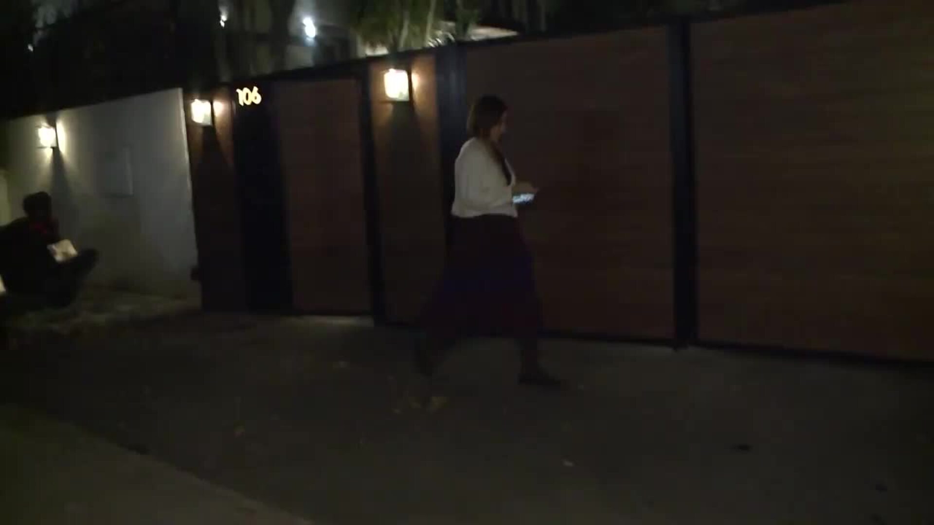 Tamara Falcó se centra en sus estudios en una escuela de alta cocina