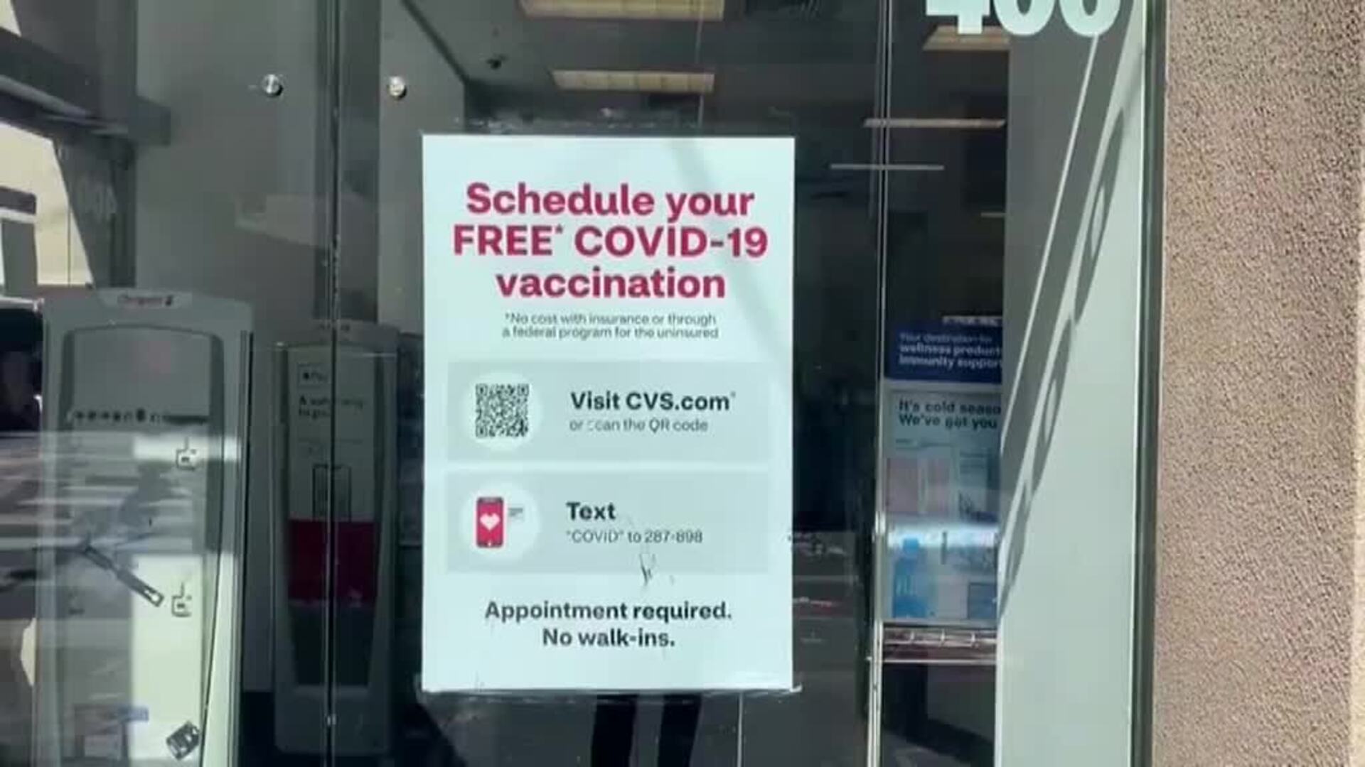 La variante delta avanza imparable y dispara los contagios en todo el mundo