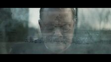 La nueva entrega de 'Destino final', 'Bonhoeffer, el espía' y 'Lo que queda de tí', en cines