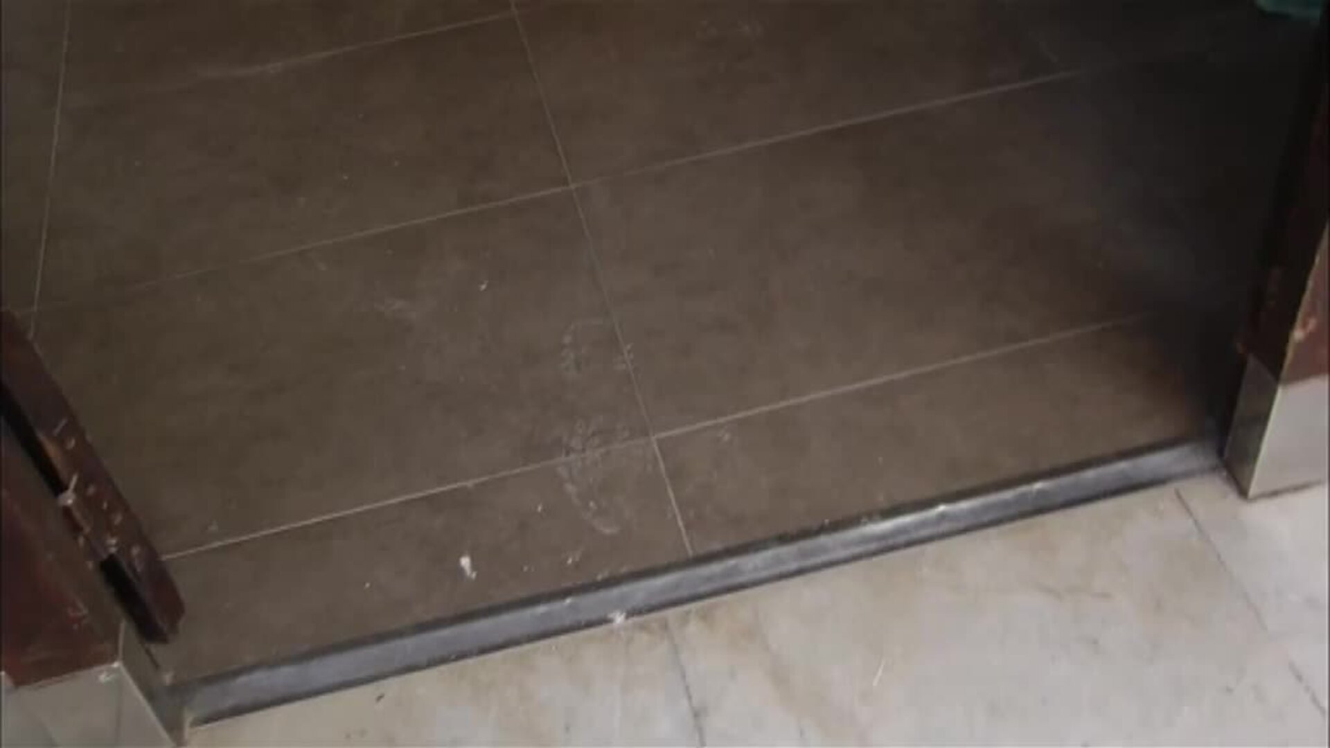 Comienzan los test masivos en Cataluña