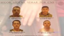 Madrid, a la cabeza de los secuestros virtuales: «Paga 10.000 euros o violamos a tu hija»