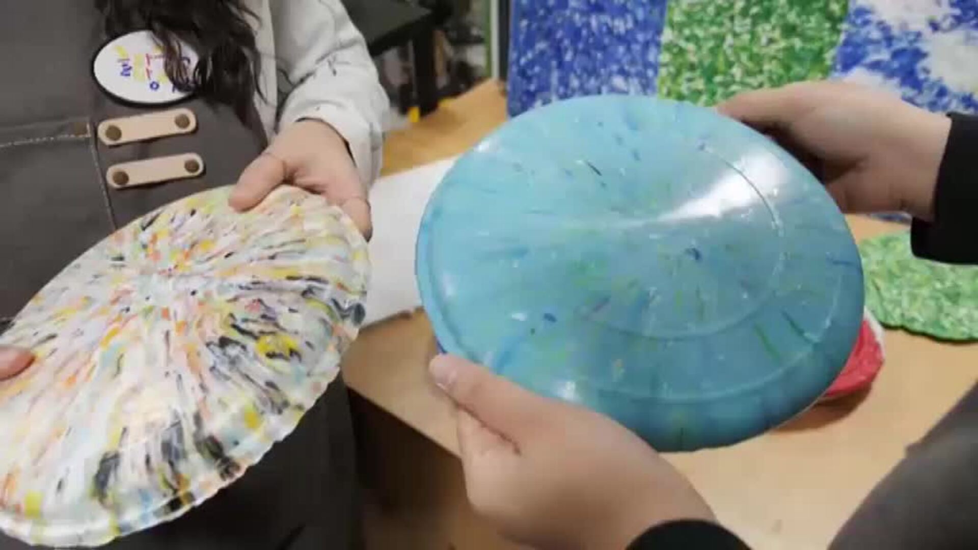 La pandemia del coronavirus aumenta el consumo de plásticos un 15% en Corea del Sur