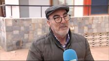 Cada vez hay más voces a favor de la desconstrucción de la costa valenciana
