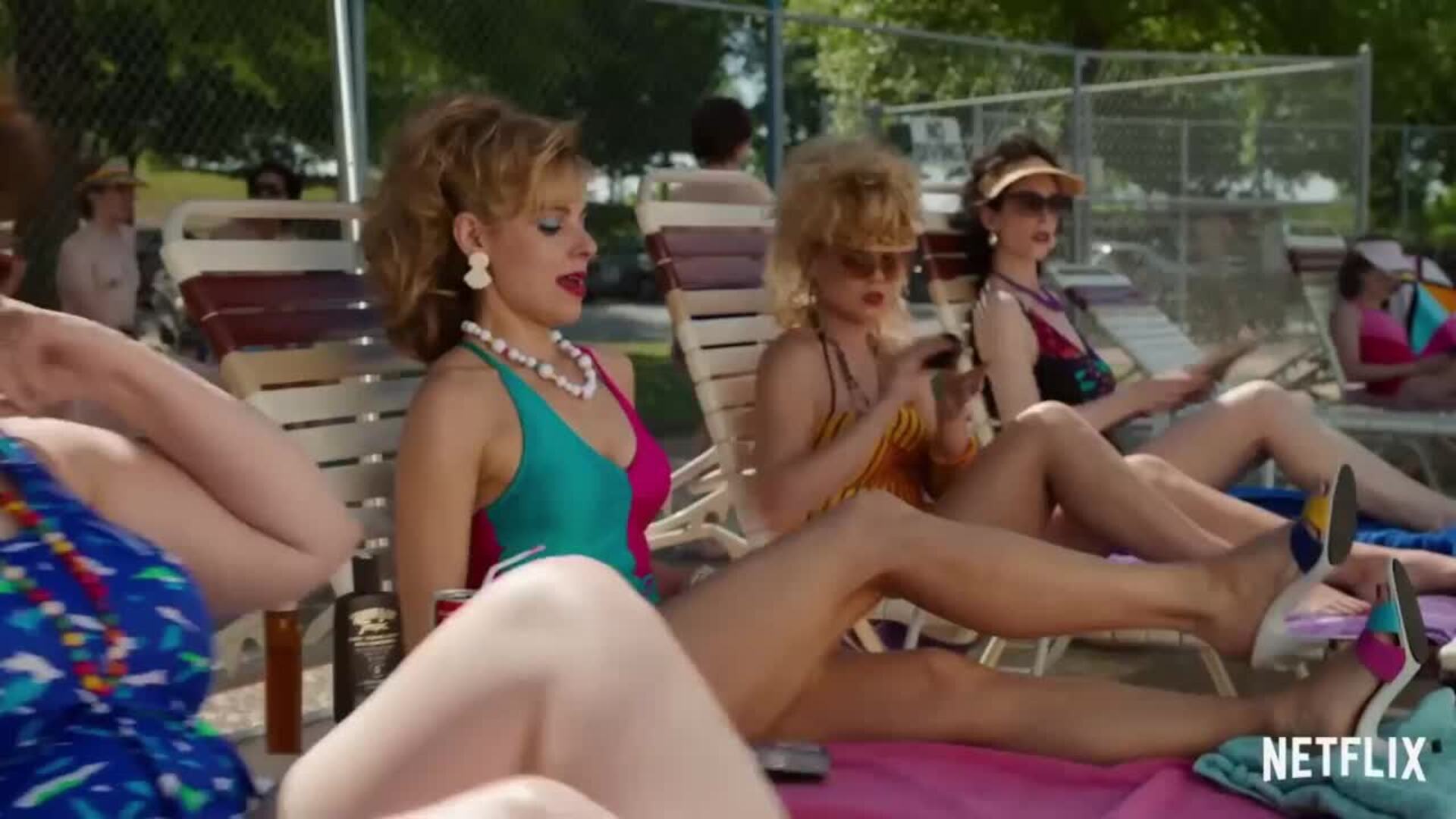 ¿Filtrada la fecha de estreno de la temporada 4 de Stranger Things?