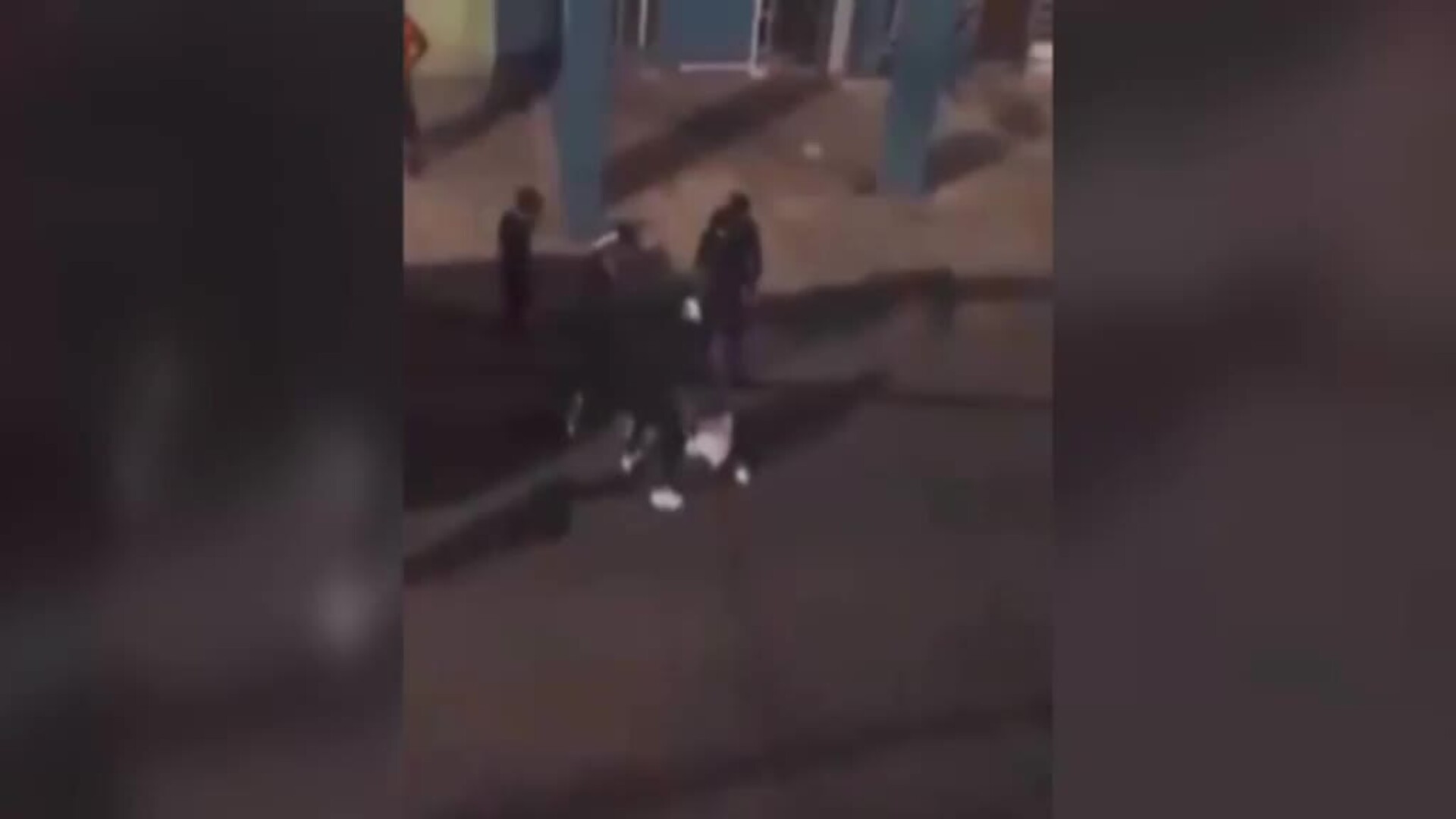 El Gobierno de coalición se resiste a llamar dictadura a Cuba