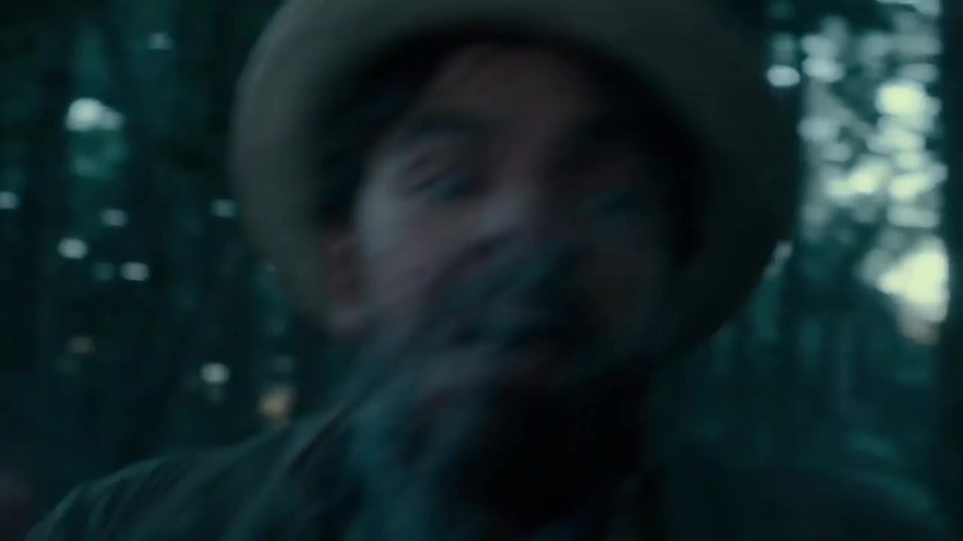 Isabela Moner, exploradora intrépida en el tráiler de Dora y la ciudad perdida