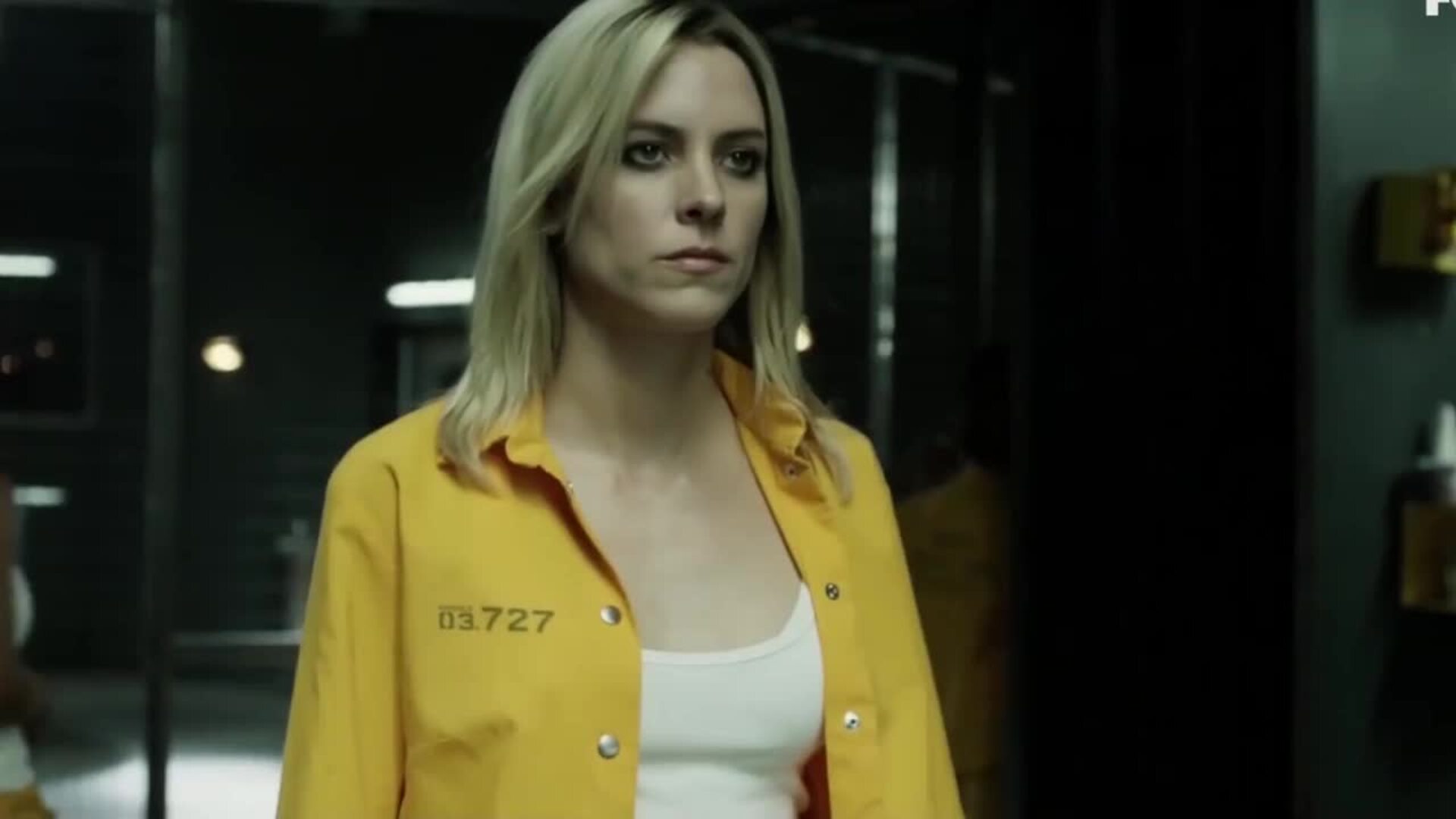 FOX anuncia el reparto completo de &#039;Vis a Vis: el Oasis&#039;