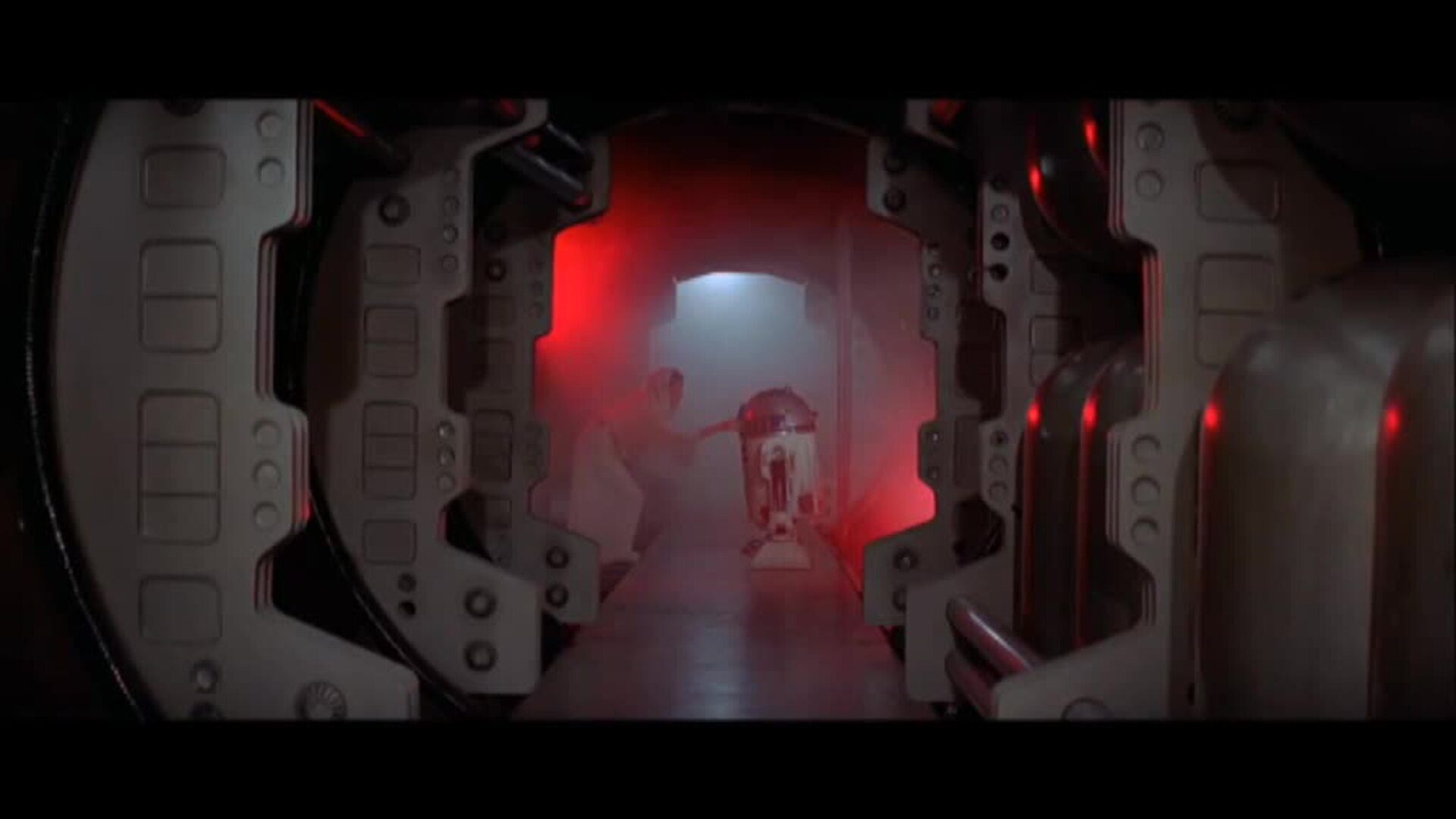 John Williams y Ennio Morricone, Premio Princesa de Asturias de las Artes a las bandas sonoras