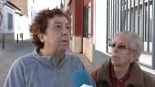 Ley de Familias: Belarra pretende que los empresarios paguen hasta los días de ausencia de los trabajadores