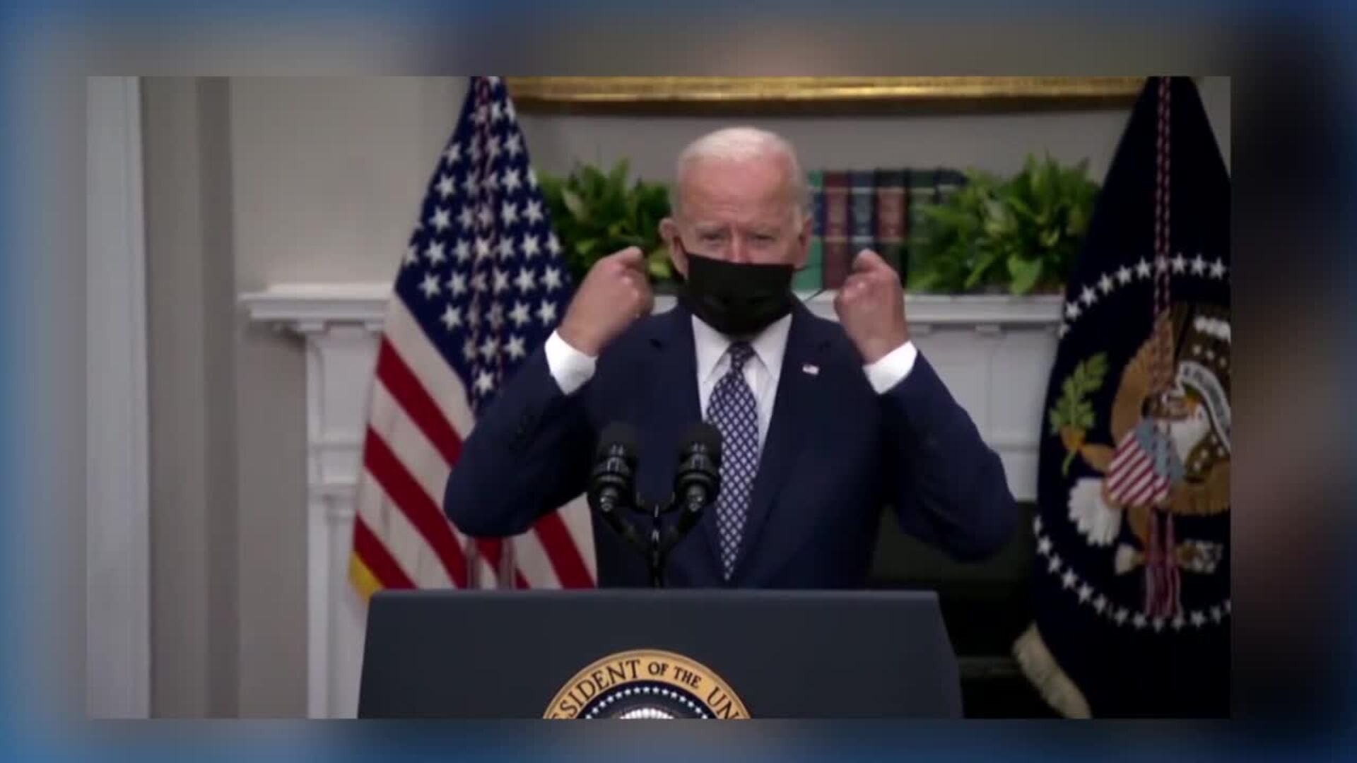 EEUU confirma la salida de Kabul de &quot;cientos&quot; de sus soldados