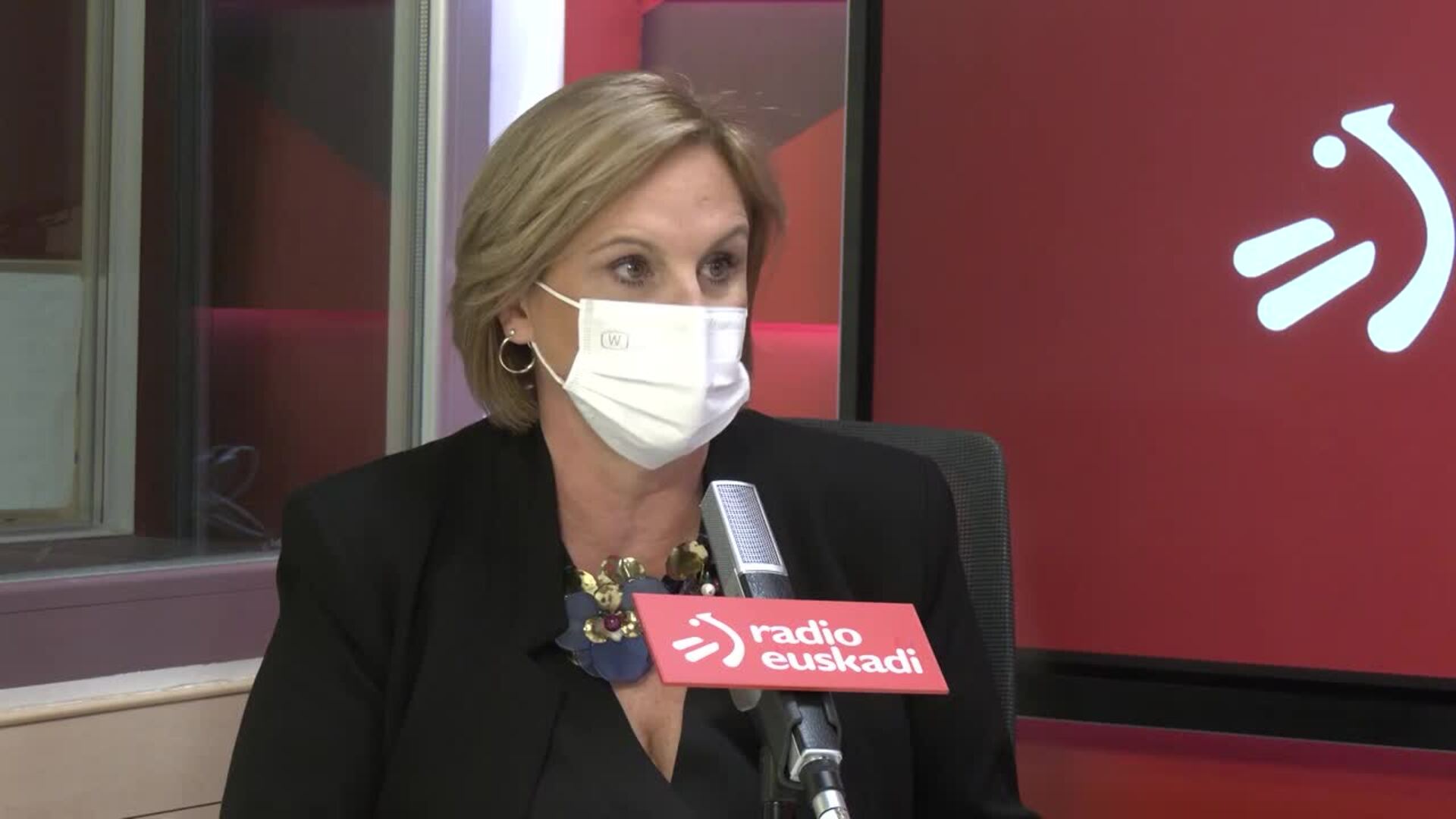 PNV insiste en su disconformidad con la reforma laboral acordada