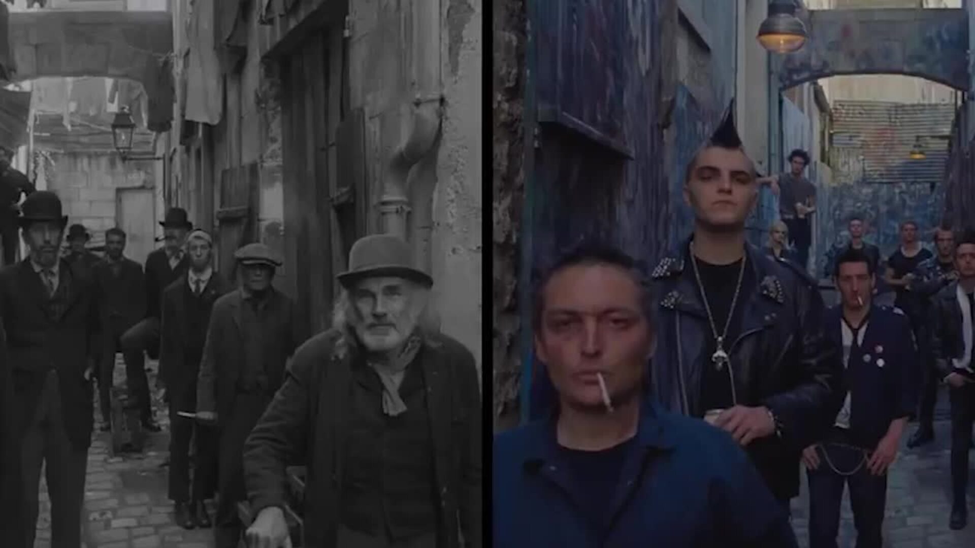 &#039;Halloween Kills&#039; protagoniza la cartelera de este viernes