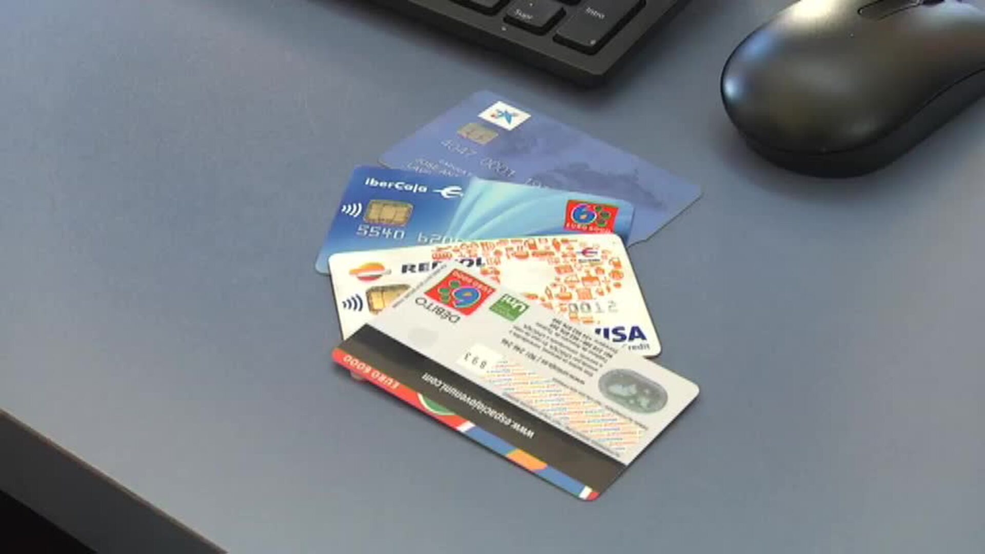 Comienza el Black Friday más digital