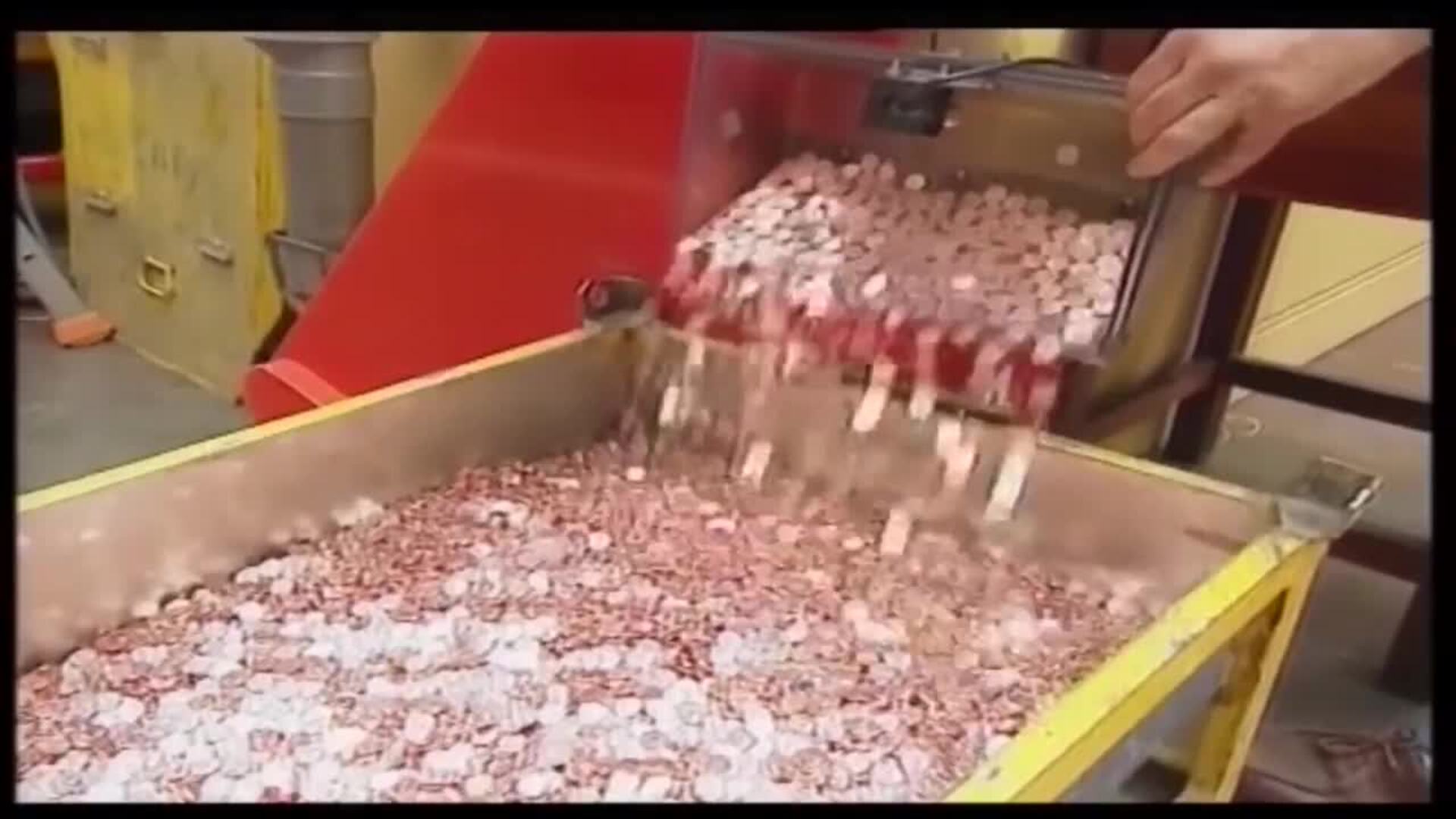 El INE confirma que el IPC se moderó al 0,3% en agosto