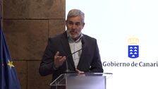Canarias y Marruecos lanzan su primera convocatoria conjunta en ciencia e innovación