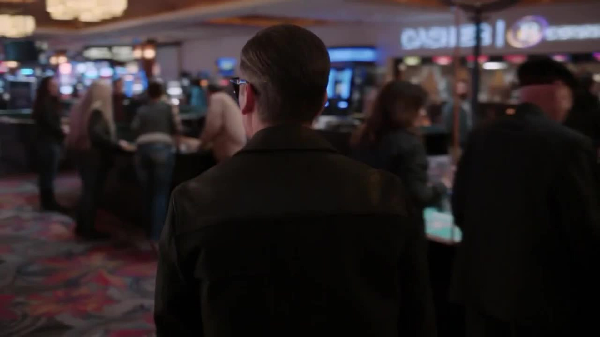 Estrenos de cine para este 29 de diciembre