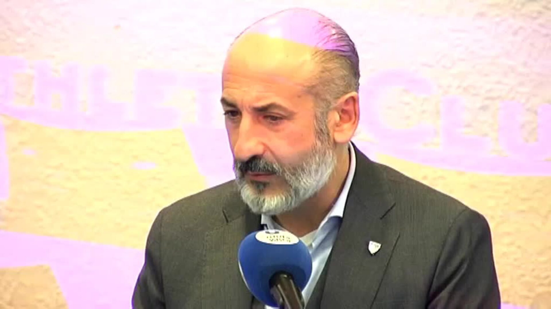 El Athletic defiende al máximo el VAR