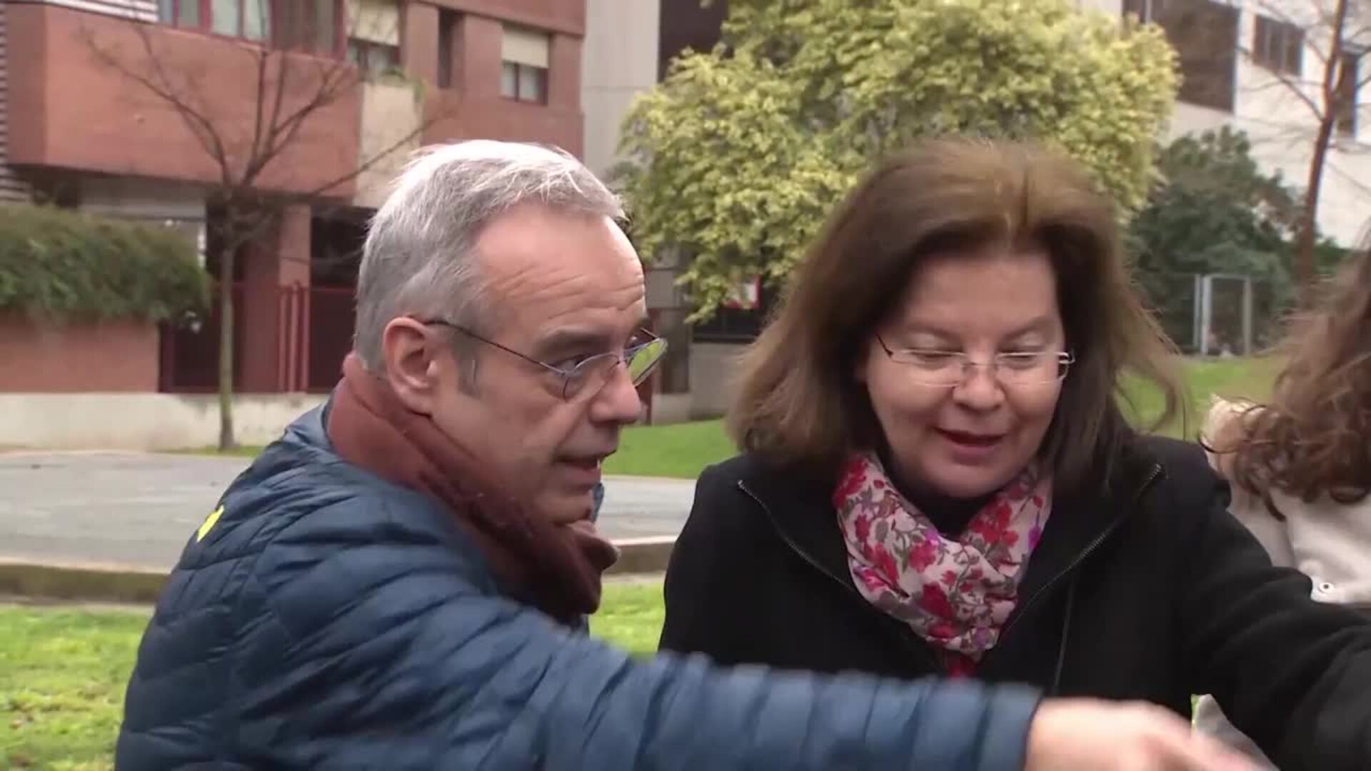 Ciudadanos niega que se vaya a implantar el &quot;pin parental&quot;