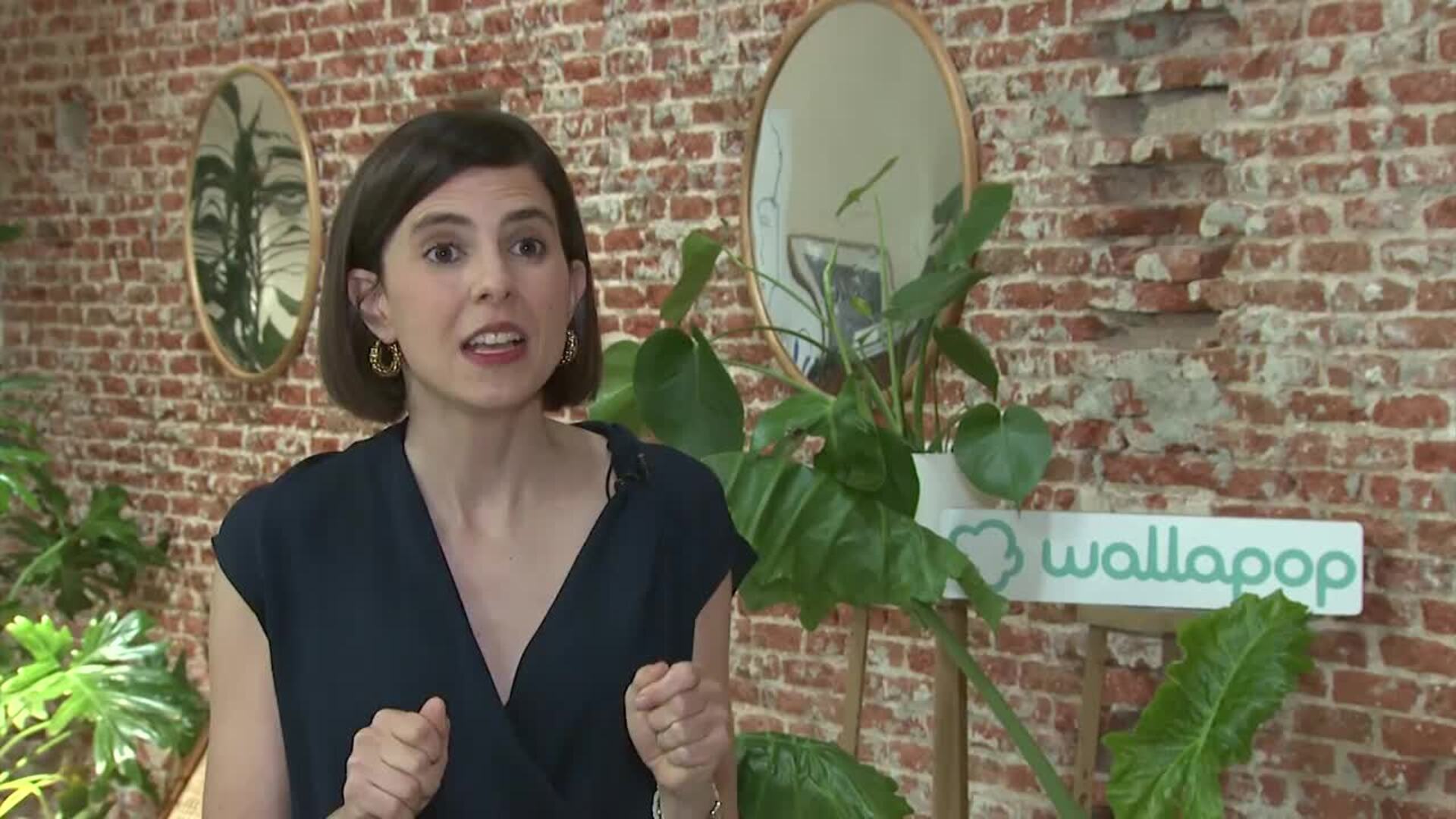 Cada vez más consumidores españoles optan por la segunda mano para ser sostenibles