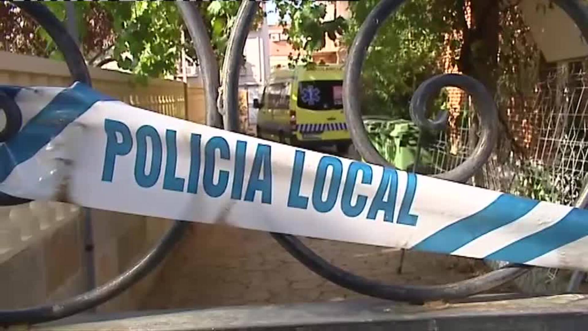 El Ayuntamiento de San Martín de la Vega pide rastreadores para controlar el brote de coronavirus en el pueblo