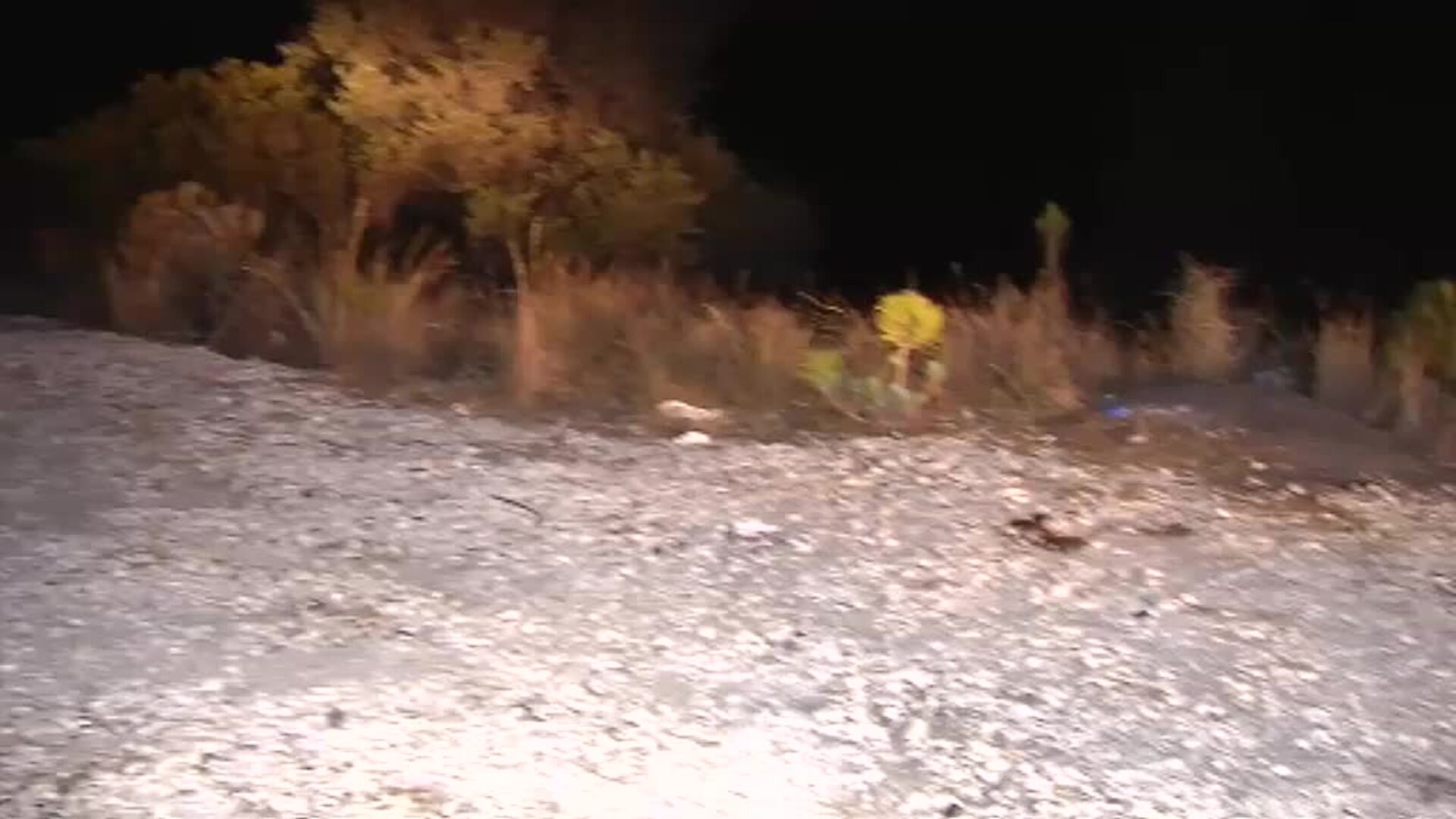 Un muerto en Marbella tras un tiroteo