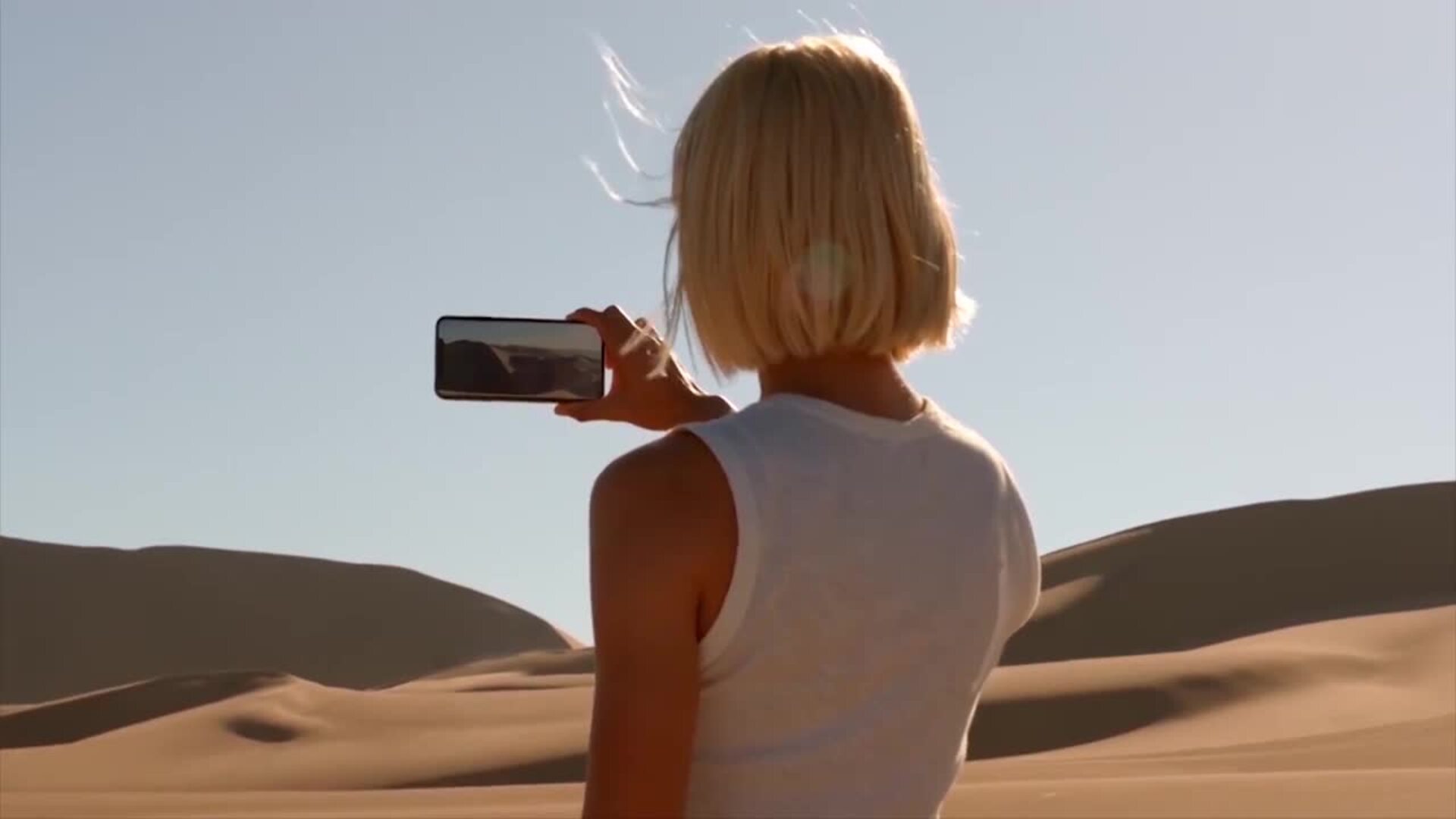 Apple reconoce que la llegada de iPhone 12 se retrasará varias semanas