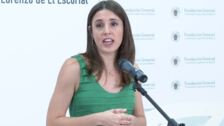 La caída de Lastra allana a Sánchez el camino para renovar el PSOE