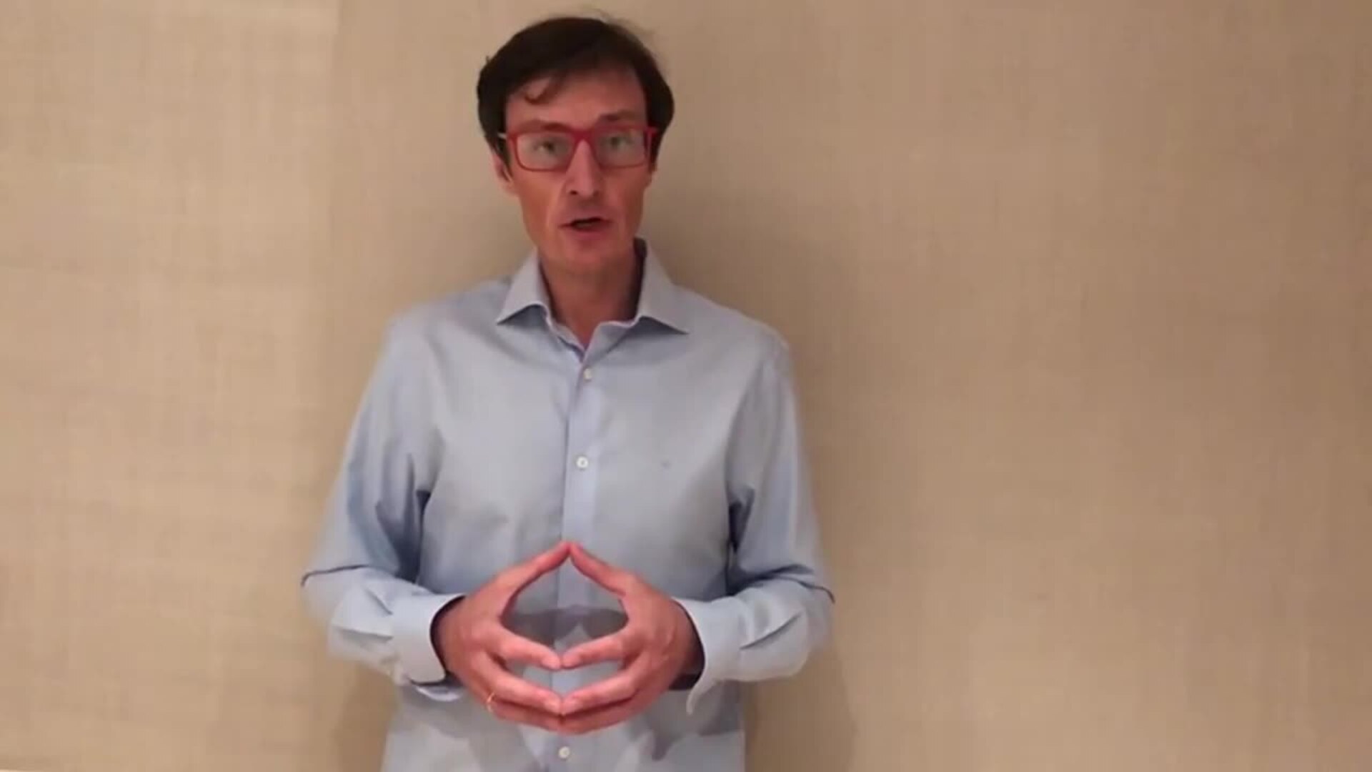 Iberia repatria a más de 6.000 personas solo en vuelos especiales