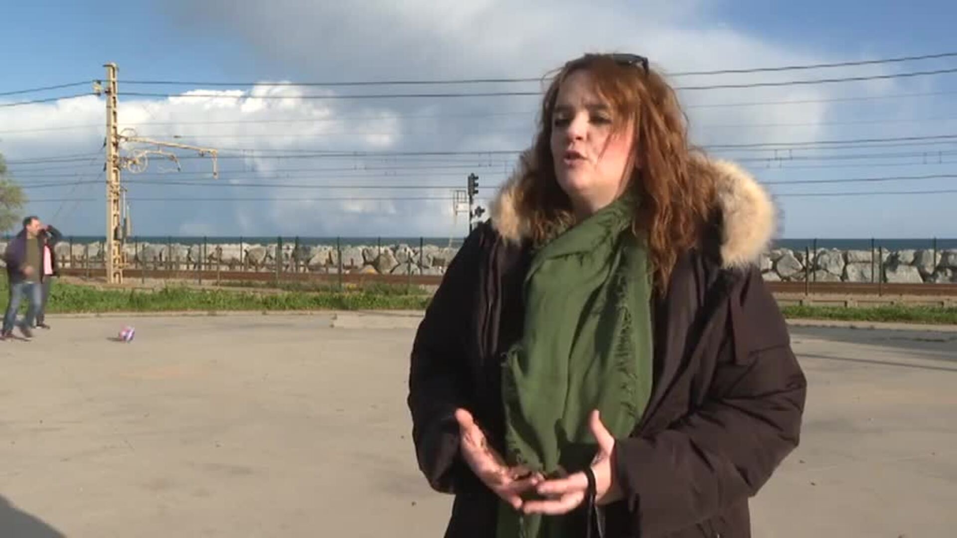 Una creadora de cuentos infantiles dona parte de sus beneficios para ayudar a un niño autista