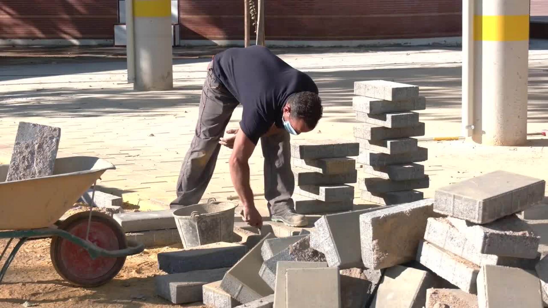 Junta desarrolla en educación 1.300 iniciativas en dos años