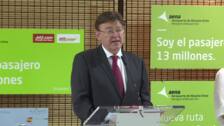 Coronavirus Valencia en directo: estos son los cambios que plantea la Generalitat a partir del 15 de junio