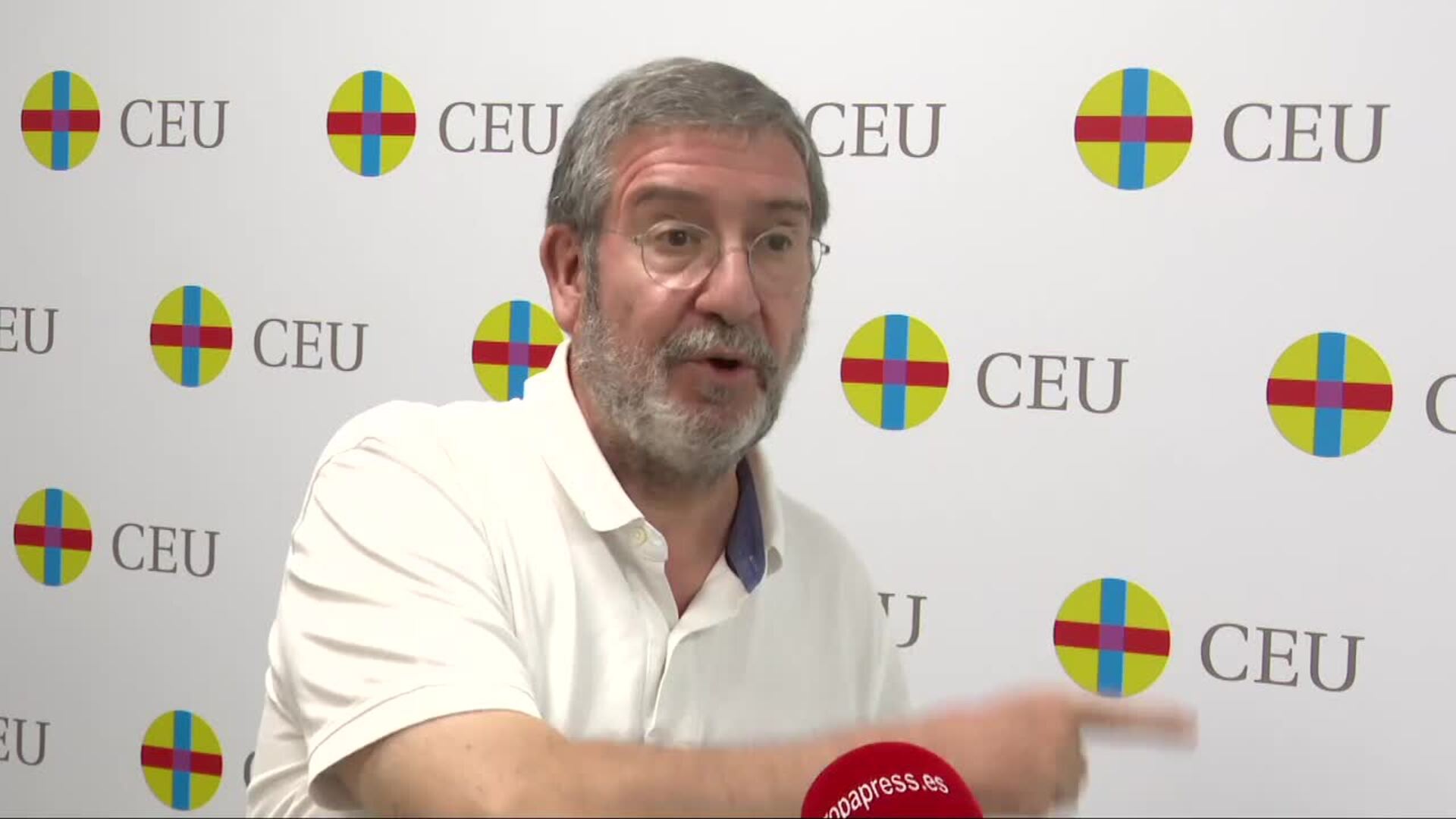 Experto en derecho cree que no habrá lugar a indemnización tras el fallo del TC