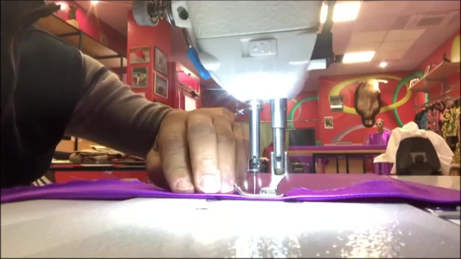 Actos solidarios en todos los rincones de España durante la crisis del COVID-19